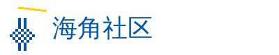 山河令35集免费看 社区Logo